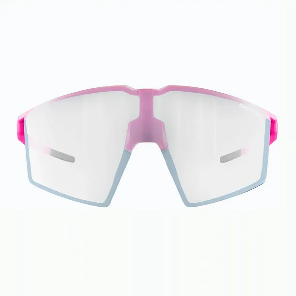 okulary-julbo-edge-dlugosc-zausznika-12-mm