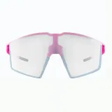 okulary-julbo-edge-dlugosc-zausznika-12-mm