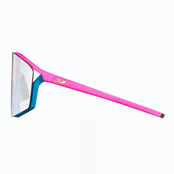 okulary-julbo-edge-kod-producenta-j5621119