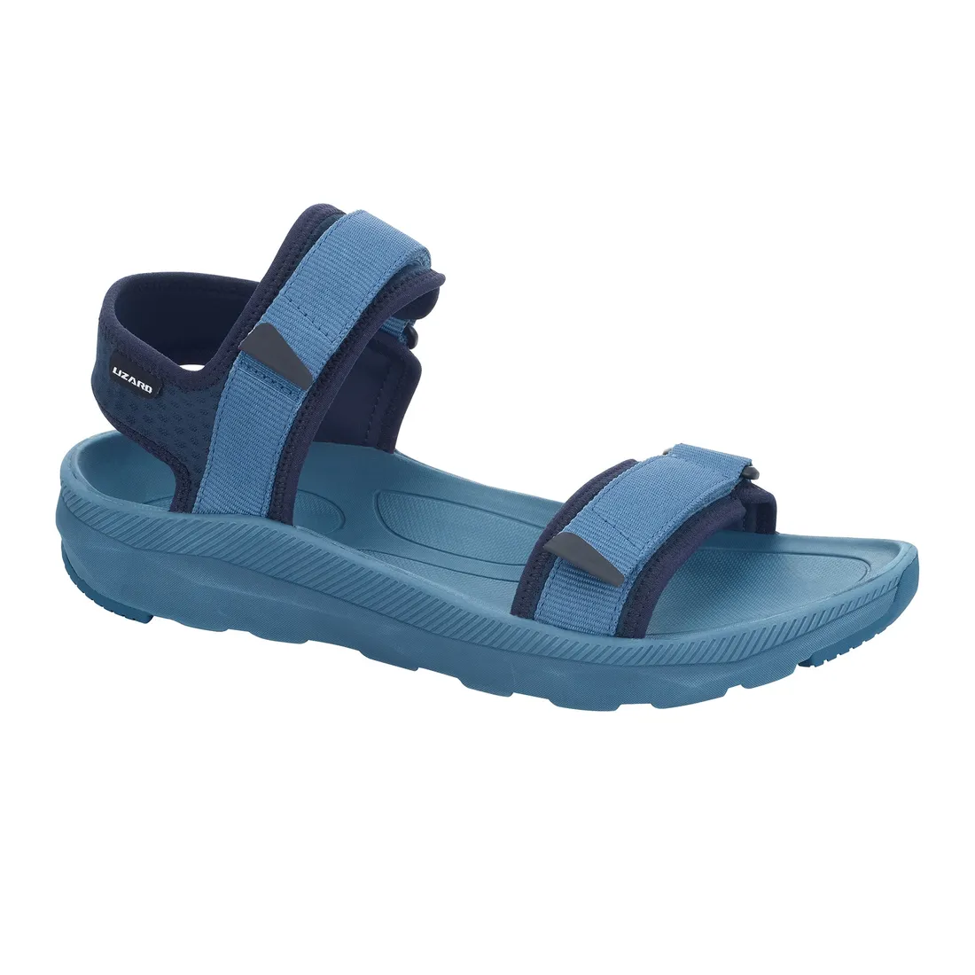 lizard-sandaly-meskie-rozmiar-45