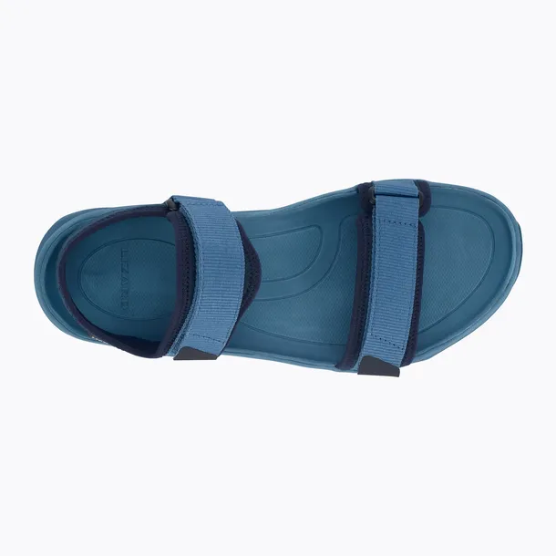 lizard-sandaly-meskie-rozmiar-45-kolor-niebieski