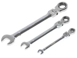 klucz-plasko-oczkowy-keltin