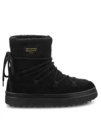 sniegowce-damskie-gant-snowhill-29548782-black-36-eu