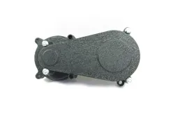 pokrywa-przekladnia-silnika-napedu-mini-atv-quad