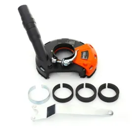 szlifierka-katowa-kraftanddele-tarcza-125-mm