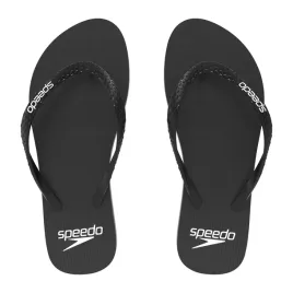 klapki-speedo-japonki-flip-flop-czarny-roz-37