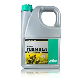 motorex-formula-4t-4-l-15w-50