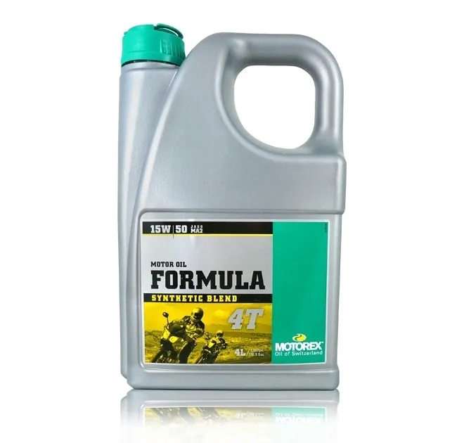 motorex-formula-4t-4-l-15w-50-przeznaczenie-motocykle-4-suwowe