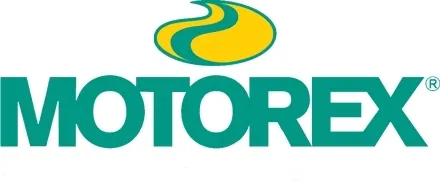 motorex-formula-4t-4-l-15w-50