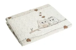 narzuta-eurofirany-poliester-170-cm-x-210-cm-bezowy