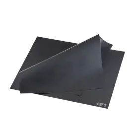 mata-teflonowa-do-piekarnika-na-grill-gefu-2szt