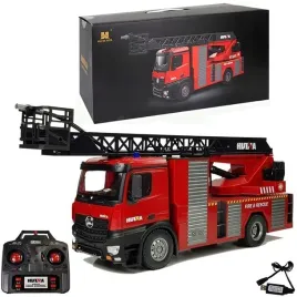 zdalnie-sterowany-samochod-ciezarowka-straz-pozarna-z-pompa-wodna