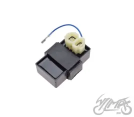 modul-zaplonowy-do-peugeot-kisbee-odblokowany