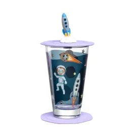 szklanka-bambini-300ml-kosmos-akcesoria-niekapek