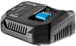 ladowarka-akumulatora-hoegert-technik-ht2e242-c40-4-a-18-v