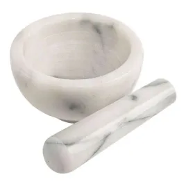 mozdzierz-orion-kamien-szary