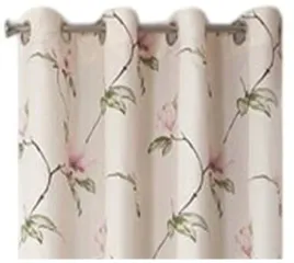 zaslona-gotowa-kolka-przelotki-140x250-anita-eurofirany