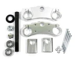 mrf-polki-supermoto-pit-bike-oryginalne