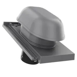 kominek-sanitarny-odpowietrzajacy-fi-125-creaton-domino-szara-lupek