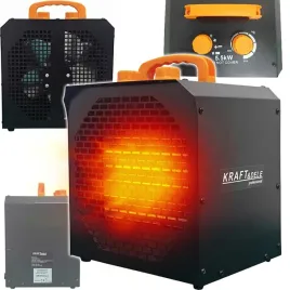 nagrzewnica-elektryczna-farelka-5500w-55kw-termostat-regulacja