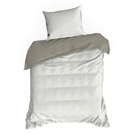 posciel-komplet-poscieli-satanowej-raya-140x200-dwustronna-paski