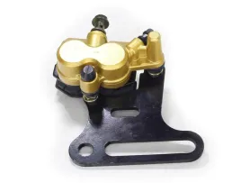 zacisk-hamulca-tyl-cross-pitbike-mrf-125-crf50