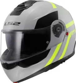kask-szczekowy-ls2-ff908-strobe-ii-autox-grey-h-v-yel-homologacja-ece-22-06