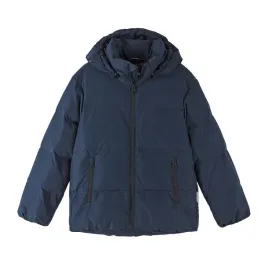 kurtka-puchowa-dziecieca-z-kapturem-reima-paimio-140