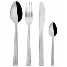 komplet-sztuccow-orion-bright-24-el