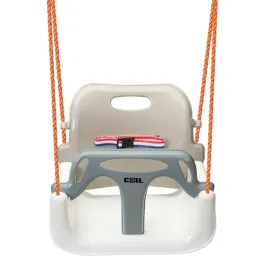 hustawka-ogrodowa-dla-dzieci-wiszaca-3w1-fotel-kubelkowa