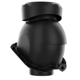 kominek-wentylacyjny-krono-plast-110-mm