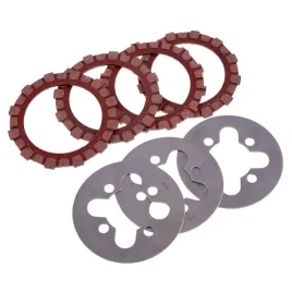 tarcze-sprzegla-przekladki-simson-s50-kr51-1-dpr