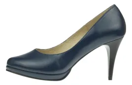 granatowe-czolenka-anna-szpilki-na-platformie-40