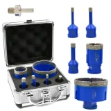 otwornica-geko-68-mm