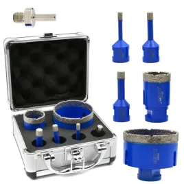 otwornica-geko-68-mm