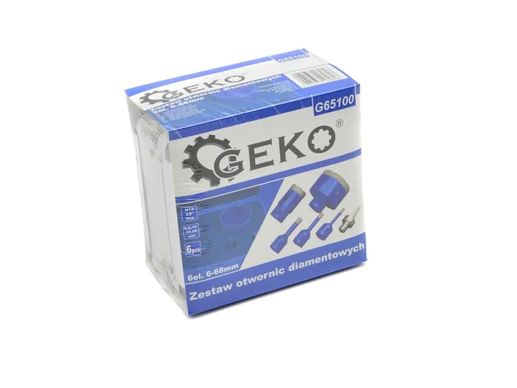 otwornica-geko-68-mm-waga-z-opakowaniem-1-2-kg