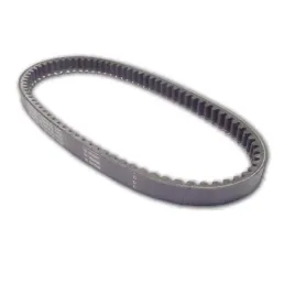 pasek-napedowy-dayco-230x872-yamaha-yp-250-velcet