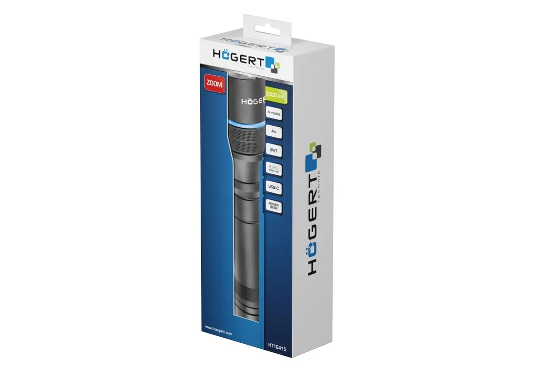 latarka-klasyczna-hoegert-technik-2000-lm-led
