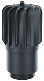 nasada-kominowa-krono-plast-20-x-34-cm-srednica-11-cm