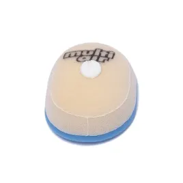 filtr-powietrza-multi-air-ktm-husqvarna-gasgas