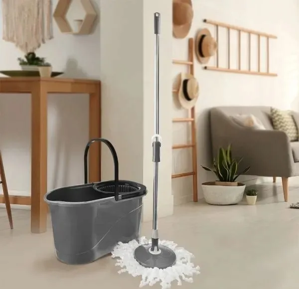 wiadro-i-mop-obrotowy-orion-model-720735
