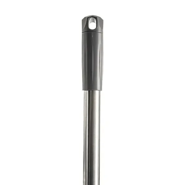 wiadro-i-mop-obrotowy-orion-kod-producenta-720735
