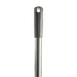 wiadro-i-mop-obrotowy-orion-kod-producenta-720735