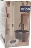 wiadro-i-mop-obrotowy-orion-model-720735-waga-z-opakowaniem-1-82-kg