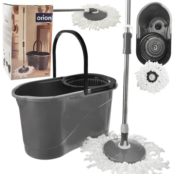 wiadro-i-mop-obrotowy-orion-model-720735-marka-orion