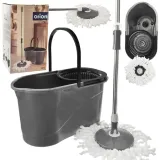 wiadro-i-mop-obrotowy-orion-model-720735-marka-orion