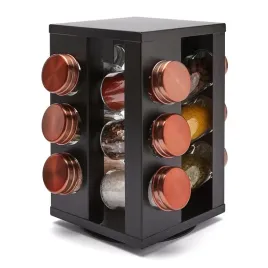 zestaw-sloikow-przypraw-stojak-starke-pro-harper