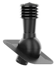 kominek-wentylacyjny-krono-plast-czarny-dn125-mm-do-pokryc-bitumicznych