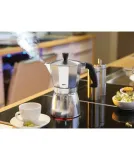 kawiarka-gefu-150-ml-marka-gefu