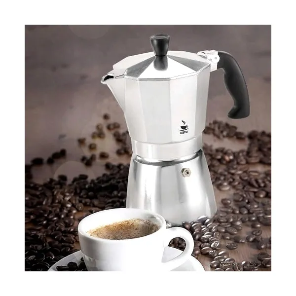 kawiarka-gefu-150-ml-rodzaj-kawiarka